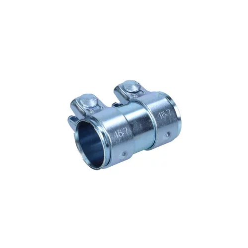 Spojka trubiek výfukového systému 27-3287 /MaXgear/ - obr. 1