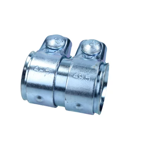 Spojka trubiek výfukového systému 27-3291 /MaXgear/ - obr. 1