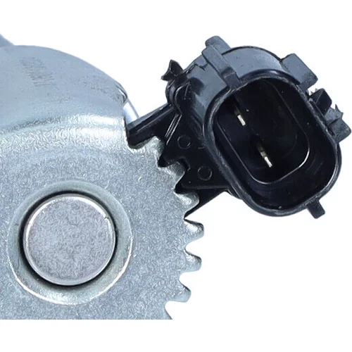 Riadiaci ventil nastavenia vačkového hriadeľa 27-3501 /MaXgear/ - obr. 2