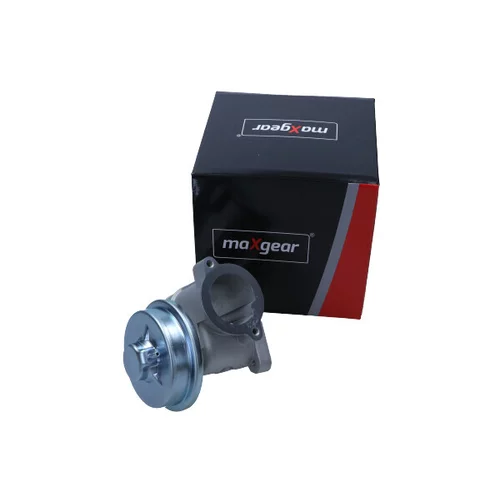EGR ventil MAXGEAR 27-4002