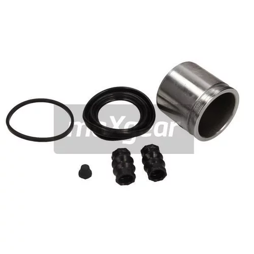 Opravná sada brzdového strmeňa 27-4021 /MaXgear/