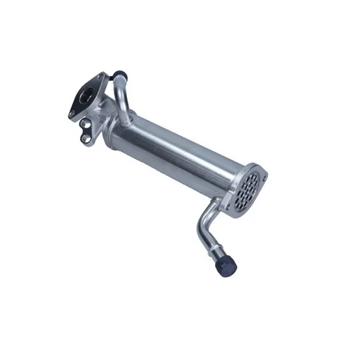Chladič pre recirkuláciu plynov 27-4055 /MaXgear/ - obr. 1