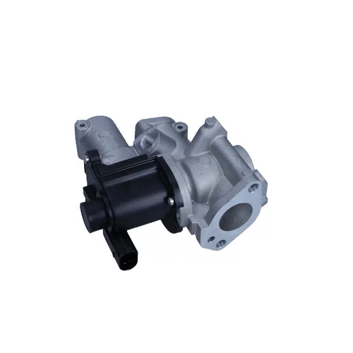 EGR ventil 27-4073 /MaXgear/ - obr. 1