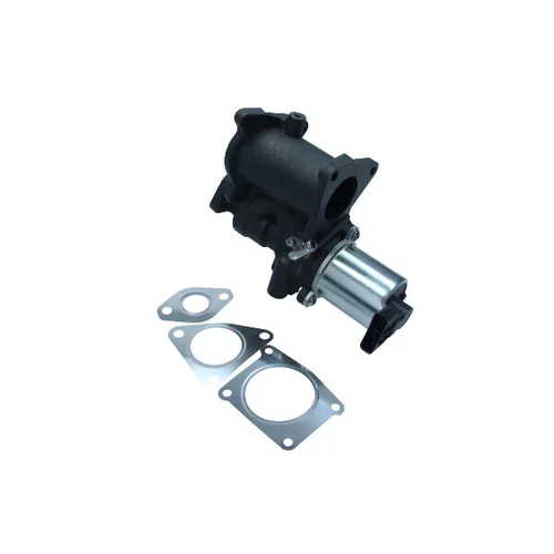 EGR ventil MAXGEAR 27-4118