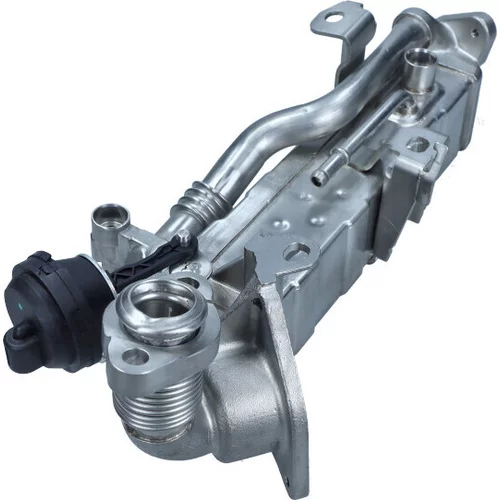 Chladič pre recirkuláciu plynov 27-4136 /MaXgear/ - obr. 2