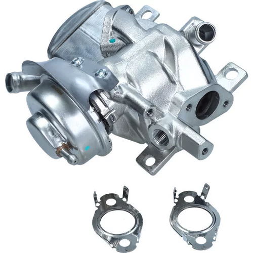 EGR modul 27-4137 /MaXgear/