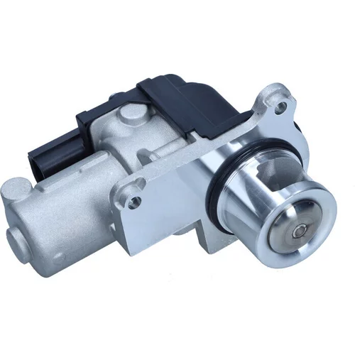 EGR ventil 27-4145 /MaXgear/ - obr. 1