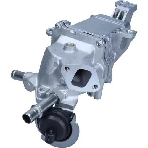 Chladič pre recirkuláciu plynov 27-4146 /MaXgear/ - obr. 2