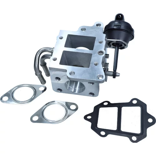 Chladič pre recirkuláciu plynov 27-4150 /MaXgear/ - obr. 1