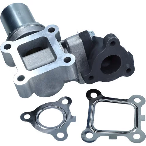 EGR ventil MaXgear 27-4159
