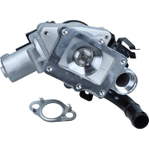 EGR ventil MaXgear 27-4167