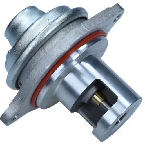 EGR ventil 27-4179 /MaXgear/ - obr. 1