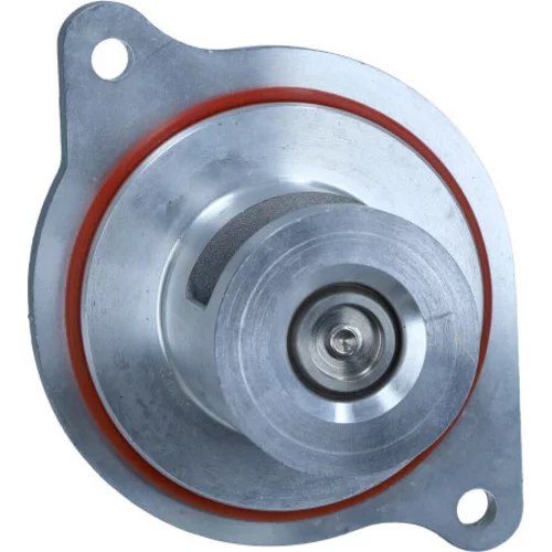 EGR ventil 27-4179 /MaXgear/ - obr. 2