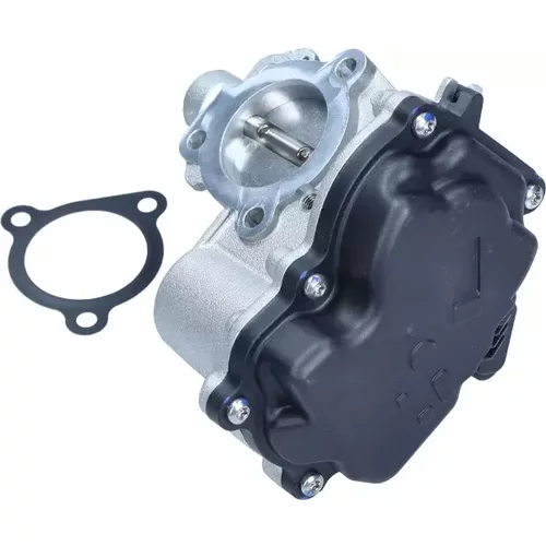 EGR ventil 27-4180 /MaXgear/ - obr. 1