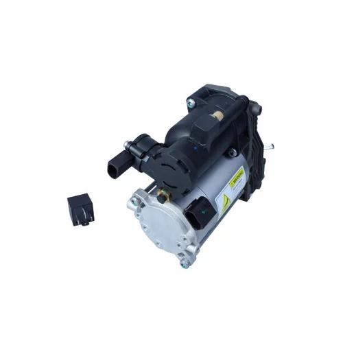 Kompresor pneumatického systému MAXGEAR 27-5026