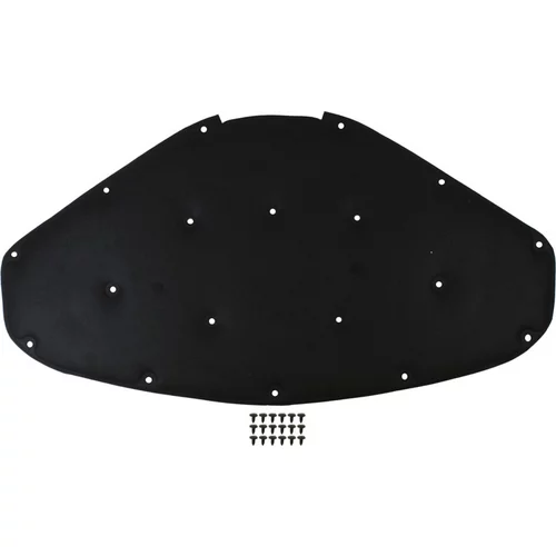 Izolácie motorového priestoru MaXgear 27-5106