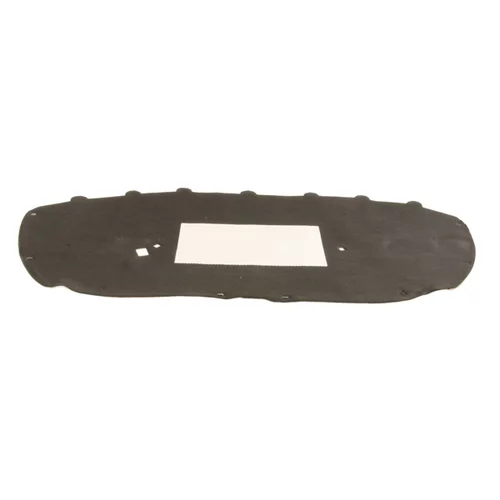 Izolácie motorového priestoru 27-5111 /MaXgear/ - obr. 1