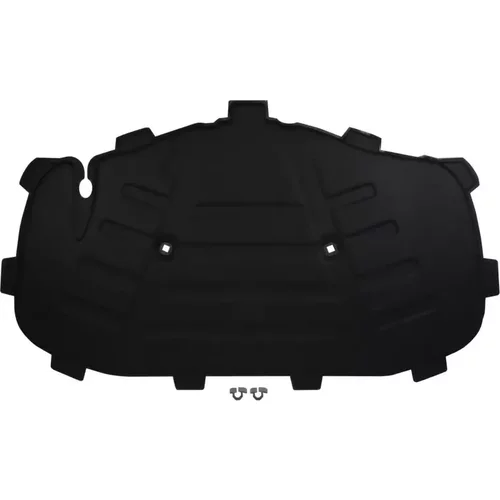 Izolácie motorového priestoru MaXgear 27-5113