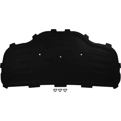 Izolácie motorového priestoru MaXgear 27-5122