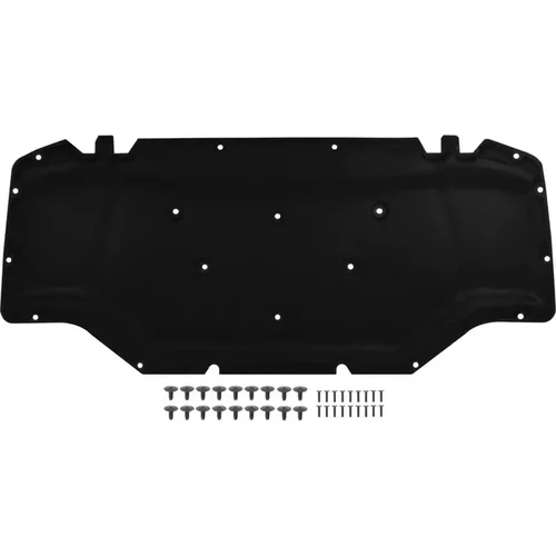 Izolácie motorového priestoru MaXgear 27-5126