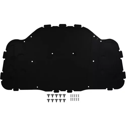 Izolácie motorového priestoru MaXgear 27-5131