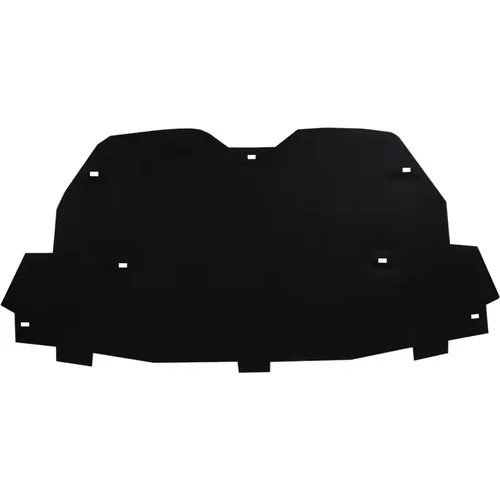 Izolácie motorového priestoru 27-5134 /MaXgear/ - obr. 1