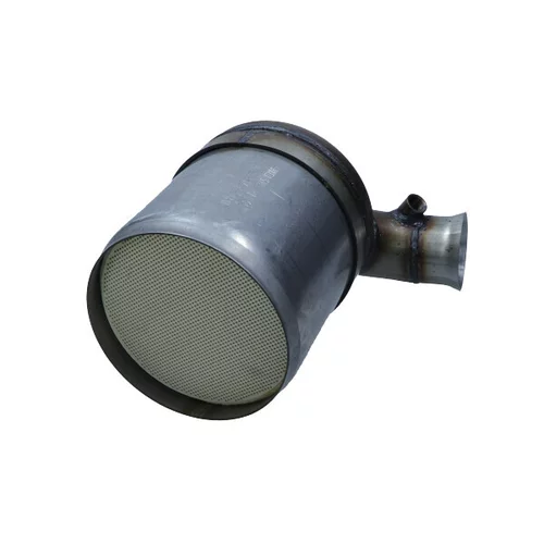 Filter sadzí/pevných častíc výfukového systému 27-6025 /MaXgear/ - obr. 1