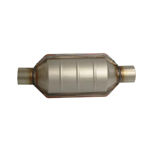 Katalyzátor - Univerzálny 27-6159 /MaXgear/ - obr. 1
