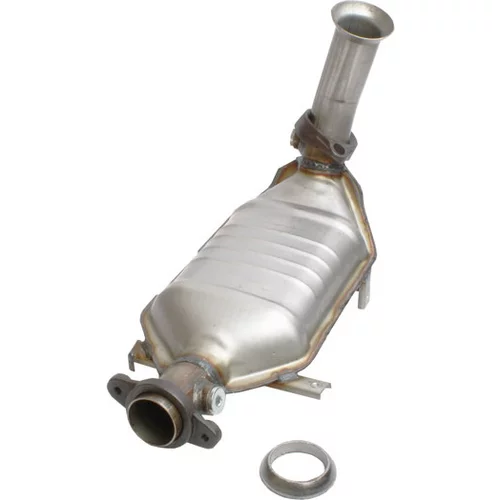 Katalyzátor MaXgear 27-6168