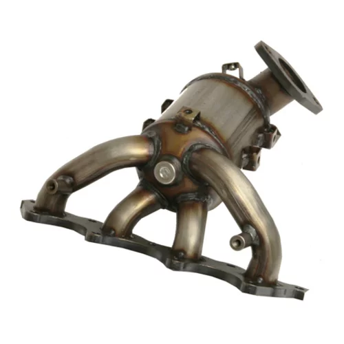 Katalyzátor 27-6189 /MaXgear/ - obr. 1