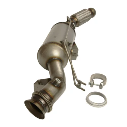 Filter sadzí/pevných častíc výfukového systému MAXGEAR 27-6205