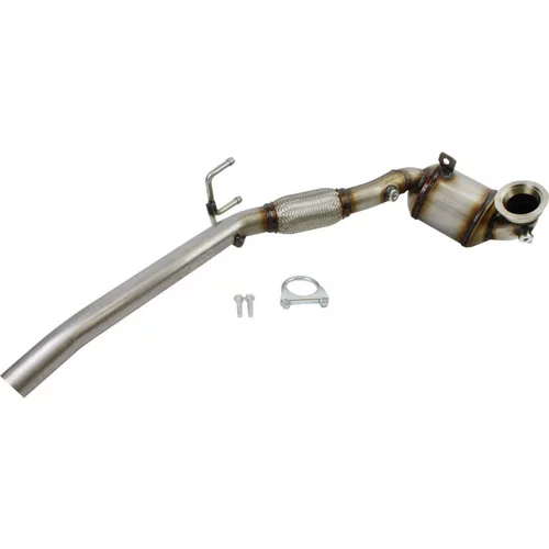 Katalyzátor 27-6274 /MaXgear/ - obr. 1