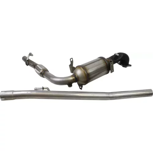 Katalyzátor 27-6286 /MaXgear/ - obr. 1