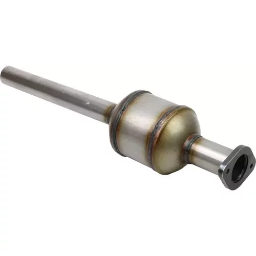 Katalyzátor 27-6287 /MaXgear/ - obr. 1