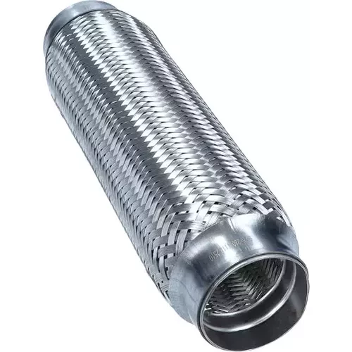 Pružný diel výfuku MaXgear 27-6312