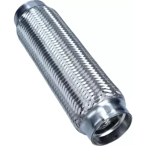 Pružný diel výfuku MaXgear 27-6313