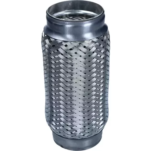 Pružný diel výfuku 27-6320 /MaXgear/ - obr. 1