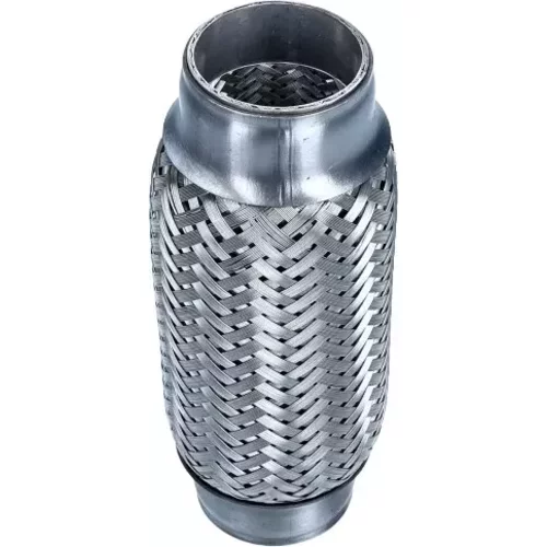 Pružný diel výfuku MaXgear 27-6325