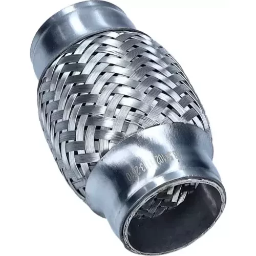 Pružný diel výfuku 27-6331 /MaXgear/