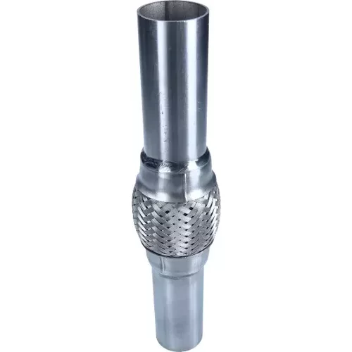 Pružný diel výfuku 27-6351 /MaXgear/ - obr. 1