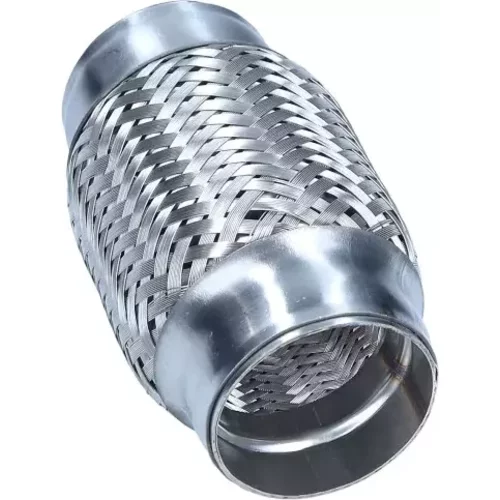Pružný diel výfuku MaXgear 27-6369