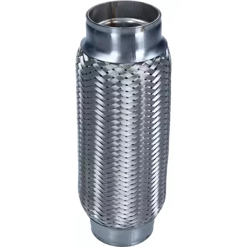 Pružný diel výfuku MaXgear 27-6372