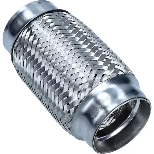 Pružný diel výfuku MaXgear 27-6392