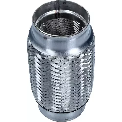Pružný diel výfuku 27-6392 /MaXgear/ - obr. 1