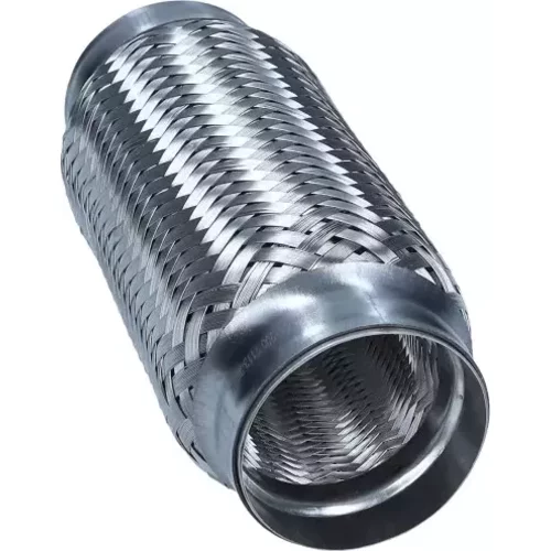 Pružný diel výfuku MaXgear 27-6398