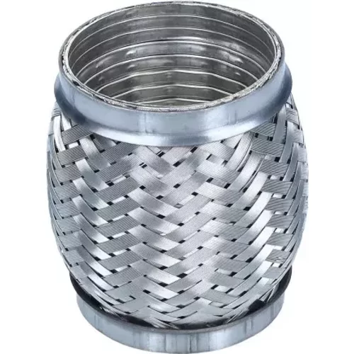 Pružný diel výfuku 27-6402 /MaXgear/ - obr. 1