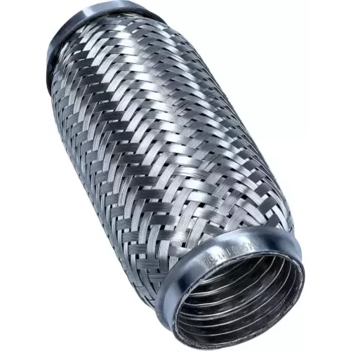Pružný diel výfuku MaXgear 27-6424