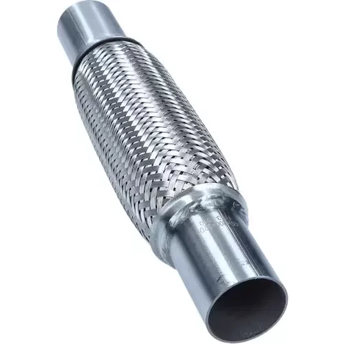 Pružný diel výfuku MaXgear 27-6437