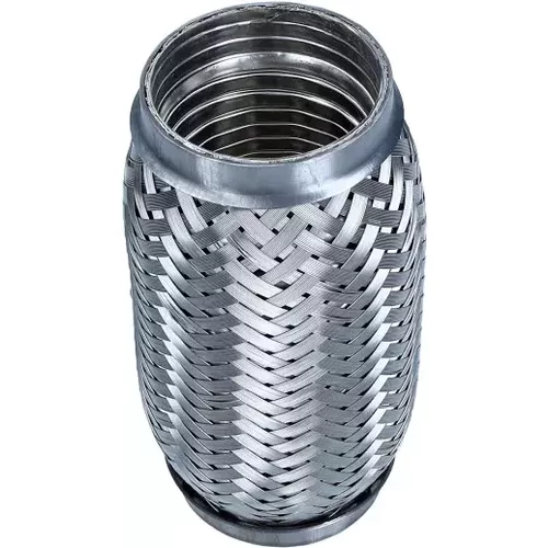 Pružný diel výfuku 27-6441 /MaXgear/ - obr. 1