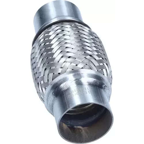 Pružný diel výfuku MaXgear 27-6480